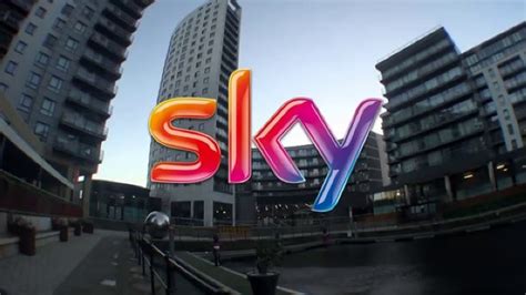 sky jobs leeds